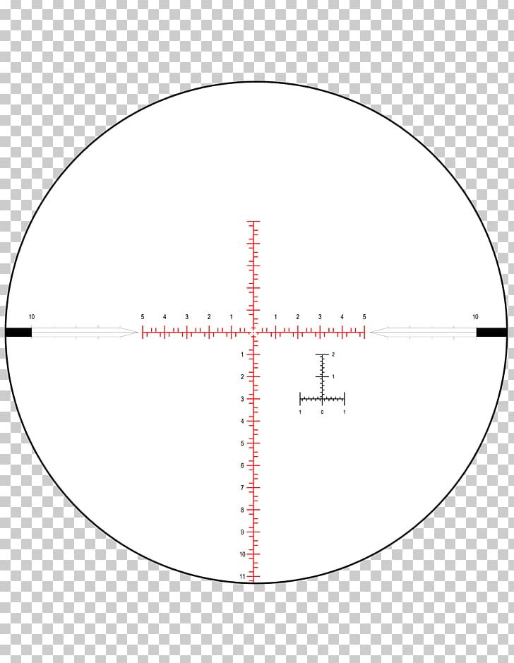 Regular Polygon Triacontagon Internal Angle Icosagon PNG, Clipart, Angle, Area, Circle, Diagram, Dodecagon Free PNG Download