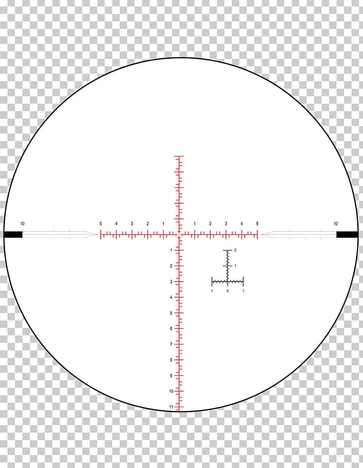 Regular Polygon Triacontagon Internal Angle Icosagon Png