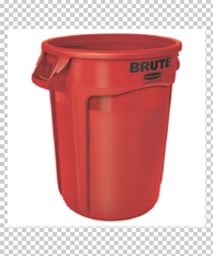 Rubbish Bins & Waste Paper Baskets Rubbermaid Brute Dolly Container Tin Can PNG, Clipart, Brute, Container, Lid, Linear Lowdensity Polyethylene, Plastic Free PNG Download