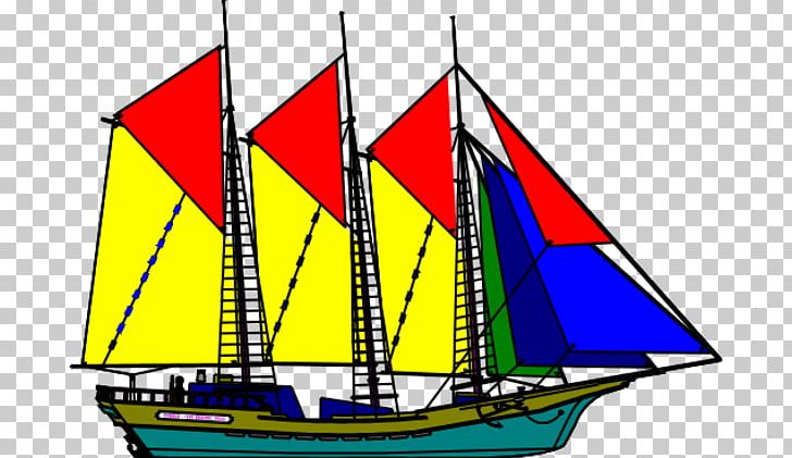 Sailing Ship Brigantine PNG, Clipart, Baltimore Clipper, Barque, Boat, Brigantine, Caravel Free PNG Download