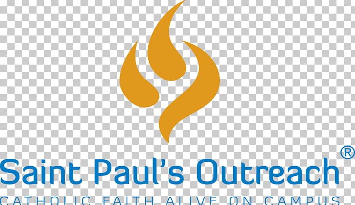 Saint Paul's Outreach Logo Arizona State University Brand PNG, Clipart,  Free PNG Download