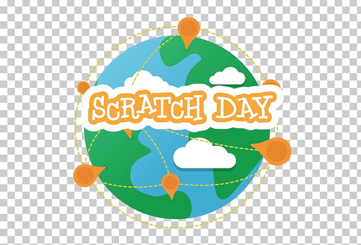 Scratch Event Computer Programming Computer Science Interactivity PNG, Clipart, 2018, Academic Department, Arduino, Area, Brand Free PNG Download