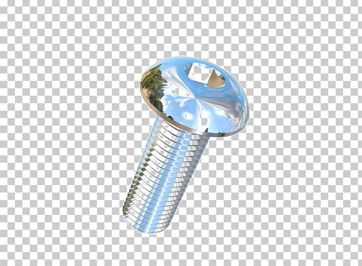 Screw Thread Titanium Bolt Machine PNG, Clipart, Ally, Be Strong, Bolt, Corrosion, Din 912 Free PNG Download