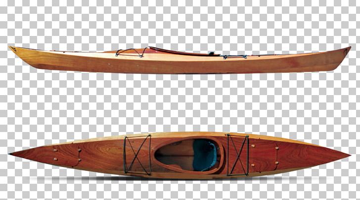 Sea Kayak Paddling Canoe Sports PNG, Clipart, Boat, Canoe, Chesapeake Light Craft, Coaming, Deck Free PNG Download