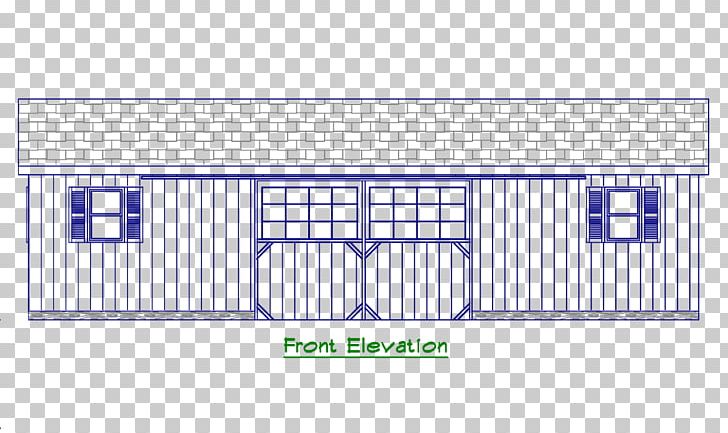 Shed Pattern PNG, Clipart, Angle, Area, Art, Automobile Structure Drawing, Diagram Free PNG Download