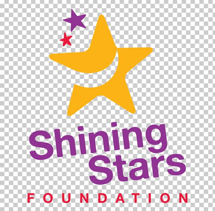 Shining Stars Foundation Child Non-profit Organisation Blog Logo PNG, Clipart, Area, Artwork, Blog, Brand, Child Free PNG Download