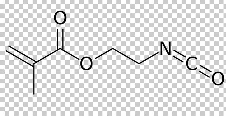 Sodium Acetate Trisodium Citrate 7-Keto-DHEA Reagent PNG, Clipart, 7ketodhea, Acetate, Acid, Angle, Area Free PNG Download