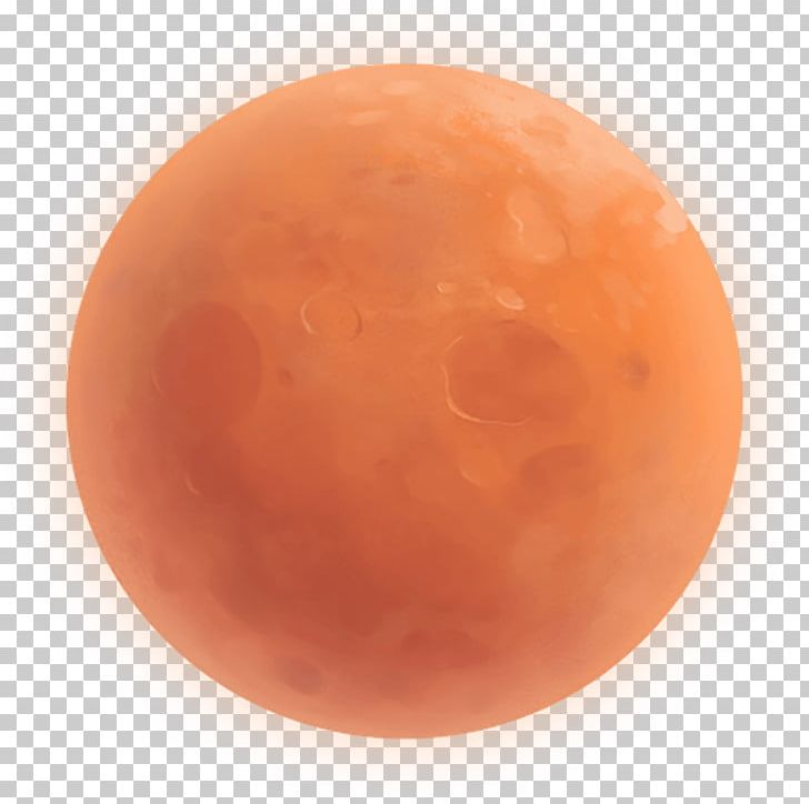 Sphere PNG, Clipart, Circle, Miscellaneous, Orange, Peach, Planet Free PNG Download