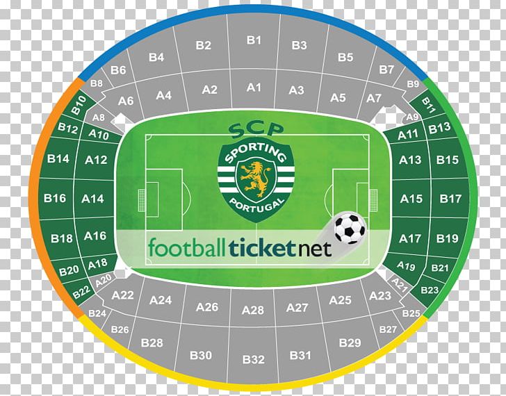 Sporting CP Portugal Stadium Logo PNG, Clipart, Ball, Brand, Dictionary, English, Football Free PNG Download
