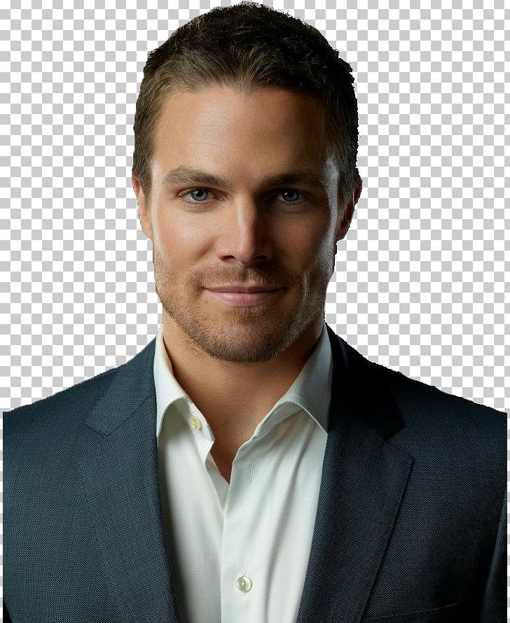 Stephen Amell Green Arrow Oliver Queen Malcolm Merlyn PNG, Clipart, Actor, Andy Diggle, Arrow, Business, Businessperson Free PNG Download