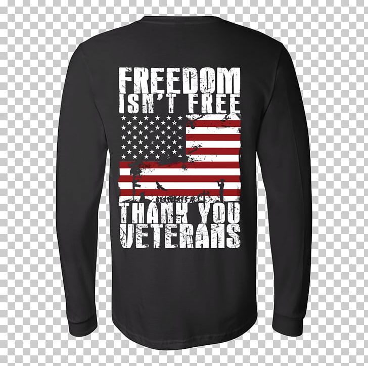 T-shirt Clothing United States Veteran PNG, Clipart, Active Shirt, Beech House Vets, Bracelet, Brand, Clothing Free PNG Download