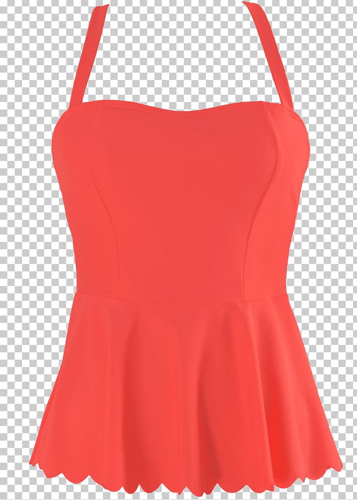 Tankini Dress Clothing Fashion Swimsuit PNG, Clipart, Bodice, Clothing, Cocktail Dress, Dance Dress, Day Dress Free PNG Download