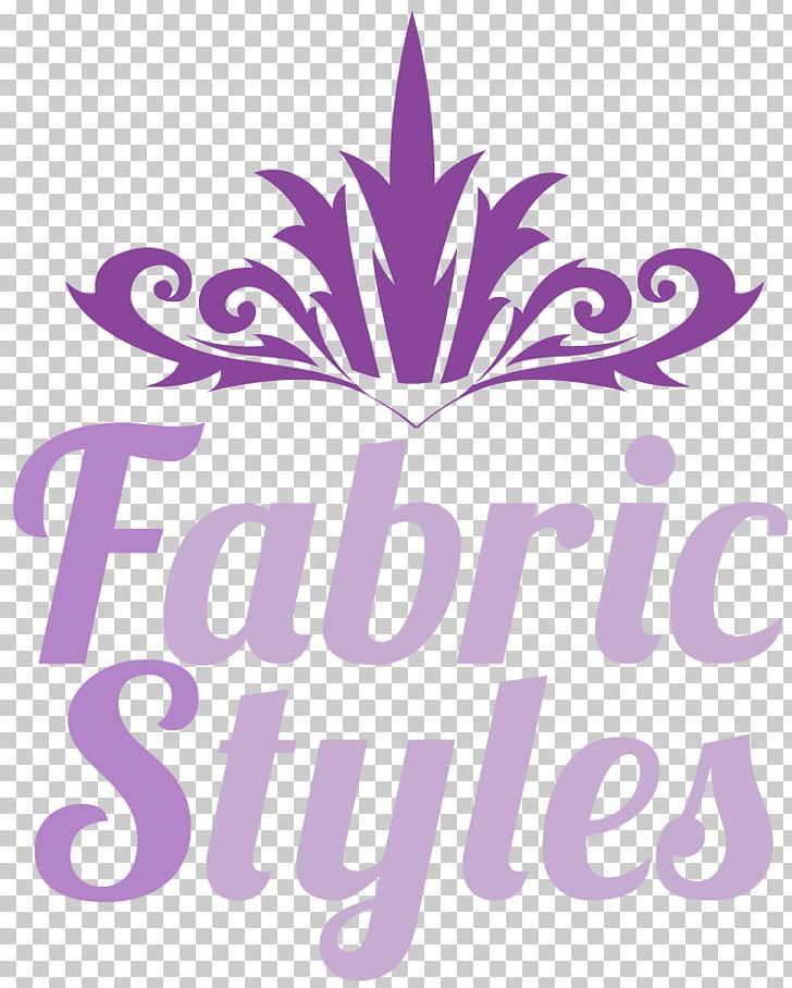 Textile Jersey Georgette Logo Tie-dye PNG, Clipart, Anarkali Salwar Suit, Area, Artwork, Brand, Coupon Free PNG Download