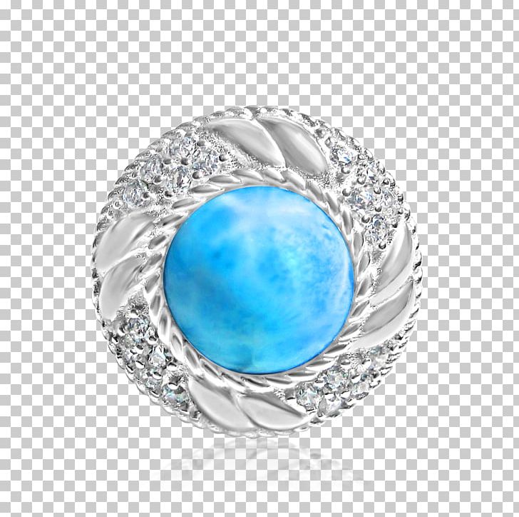 Turquoise Silver Opal Body Jewellery PNG, Clipart, Body Jewellery, Body Jewelry, Diamond, Gemstone, Jewellery Free PNG Download