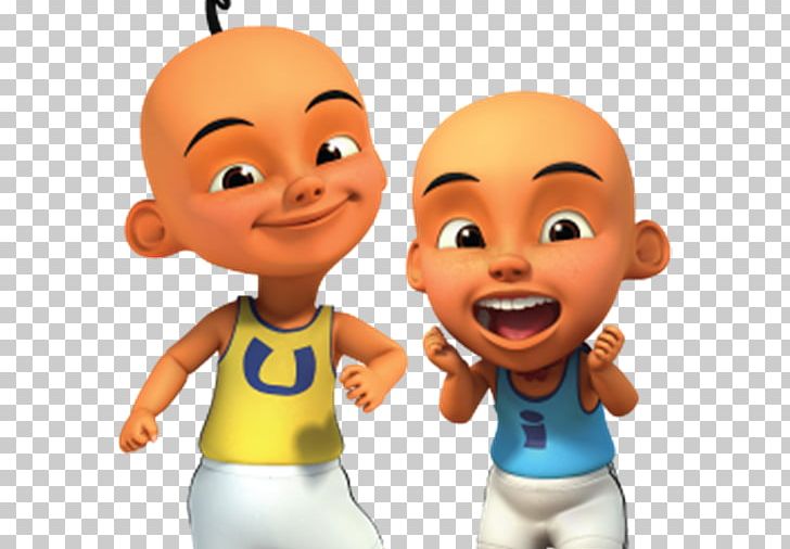 Upin  Ipin  Les Copaque Production Animation Wikia PNG 