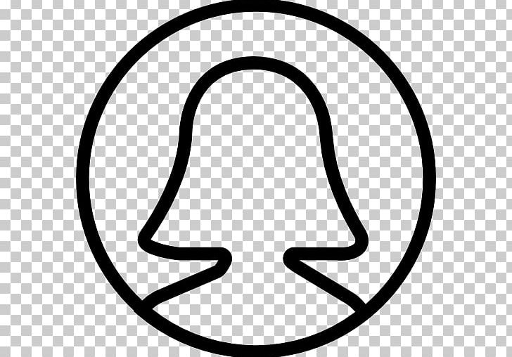 User Profile Avatar Computer Icons PNG, Clipart, Accounting, Area, Avatar, Black And White, Business Free PNG Download