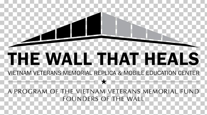 Vietnam Veterans Memorial Texas Fitchburg Port Byron Central School District Wall PNG, Clipart, Angle, Area, Brand, Diagram, Fitchburg Free PNG Download
