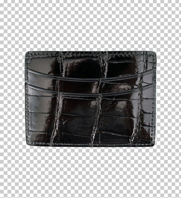 Wallet Leather Black M PNG, Clipart, Black, Black M, Clothing, Leather, Pocket Money Free PNG Download