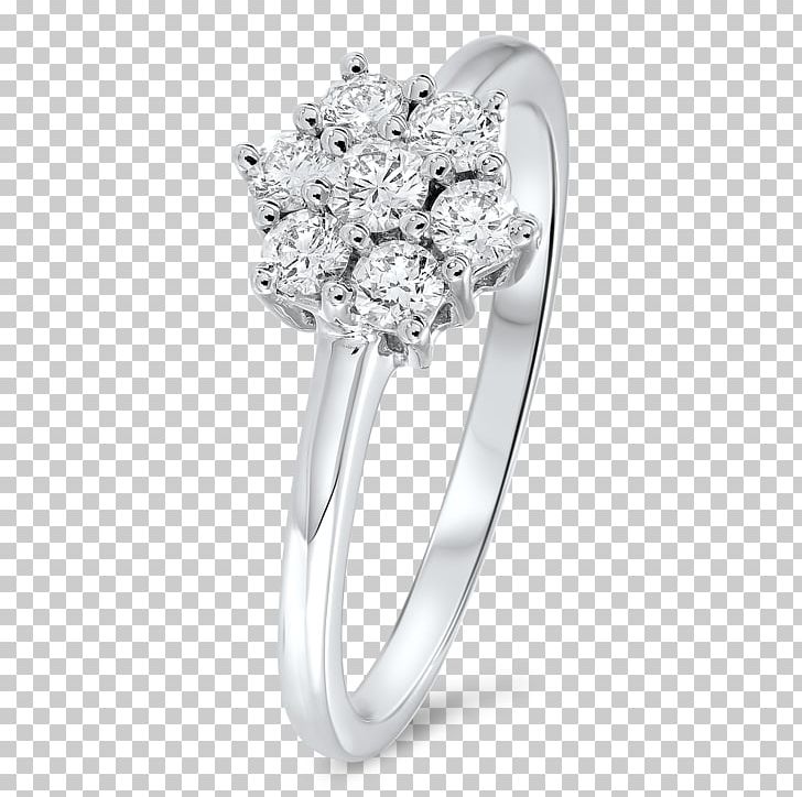Wedding Ring Silver Body Jewellery PNG, Clipart, Body, Body Jewellery, Body Jewelry, Coster, Diamond Free PNG Download
