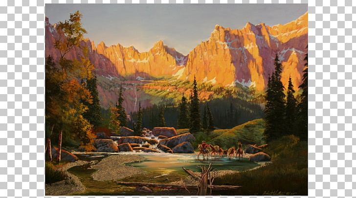 Western Art Week Painting Art Exhibition PNG, Clipart, Art, Art Exhibition, Artist, Artwork, Auction Free PNG Download