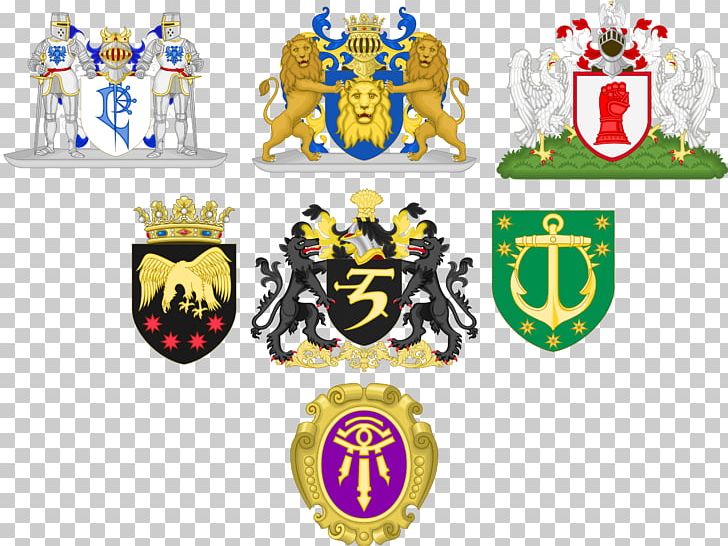 World Of Warcraft Lordaeron Heraldry PNG, Clipart, Alliance, Art, Art Museum, Banner, Brand Free PNG Download