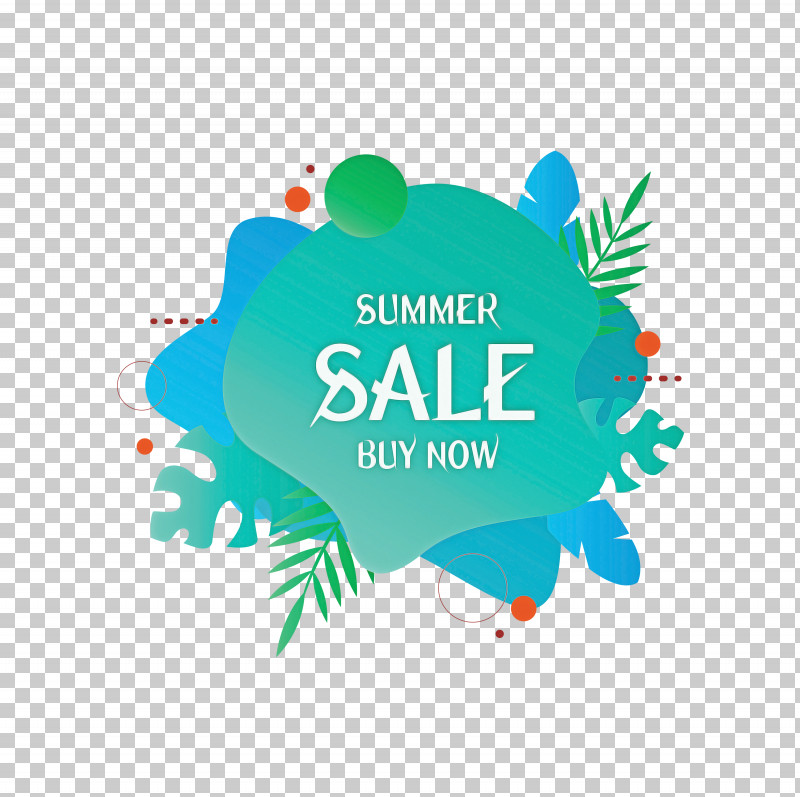 Summer Sale Summer Savings PNG, Clipart, Calligraphy, Industrial Design, Lettering, Logo, Summer Sale Free PNG Download