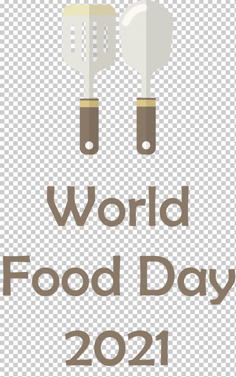 World Food Day Food Day PNG, Clipart, Food Day, Geometry, Line, Logo, Mathematics Free PNG Download