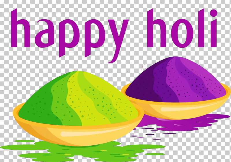Happy Holi PNG, Clipart, Food, Happy Holi, Plant Free PNG Download