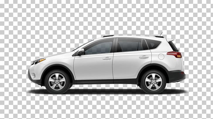 2015 Toyota RAV4 LE SUV Sport Utility Vehicle Front-wheel Drive 2015 Toyota RAV4 Limited PNG, Clipart, Automatic Transmission, Automotive Carrying Rack, Car, Compact Car, Glass Free PNG Download
