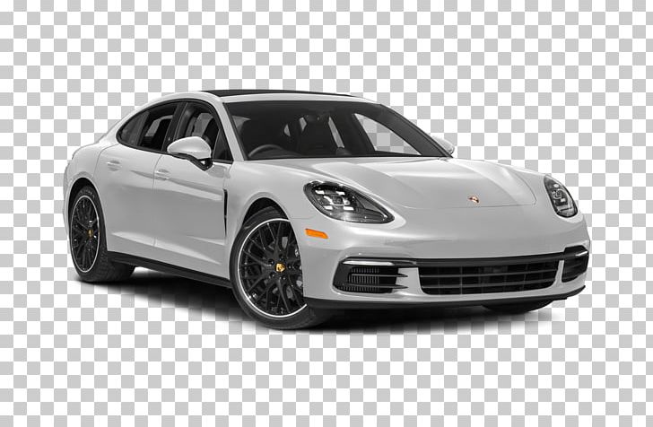 2018 Porsche Panamera 4S Hatchback 2018 Porsche Panamera 4 Hatchback Car PNG, Clipart, 2018, Automotive Design, Automotive Exterior, Automotive Wheel System, Brand Free PNG Download