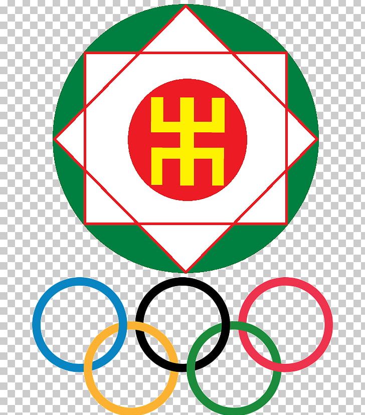 2022 Winter Olympics Olympic Games 2016 Summer Olympics Olympic Sports PNG, Clipart, 2016 Summer Olympics, 2022 Winter Olympics, Area, Ball, Boxing Free PNG Download