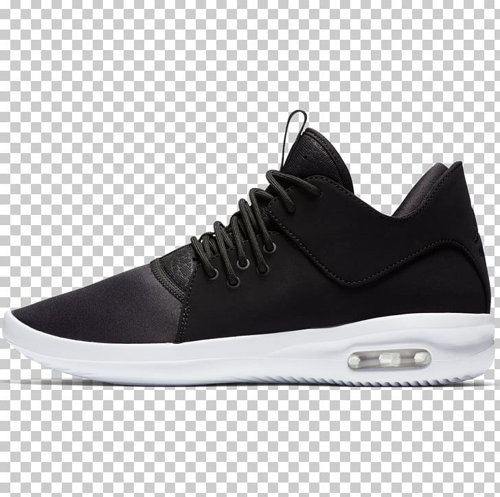 Air Force 1 Air Jordan First Class Nike Shoe PNG, Clipart,  Free PNG Download