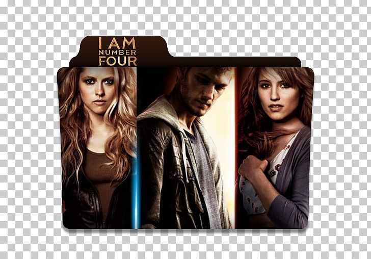Alex Pettyfer Dianna Agron Teresa Palmer I Am Number Four John Smith PNG, Clipart, 1080p, Album Cover, Alex Pettyfer, Beau Mirchoff, Brown Hair Free PNG Download