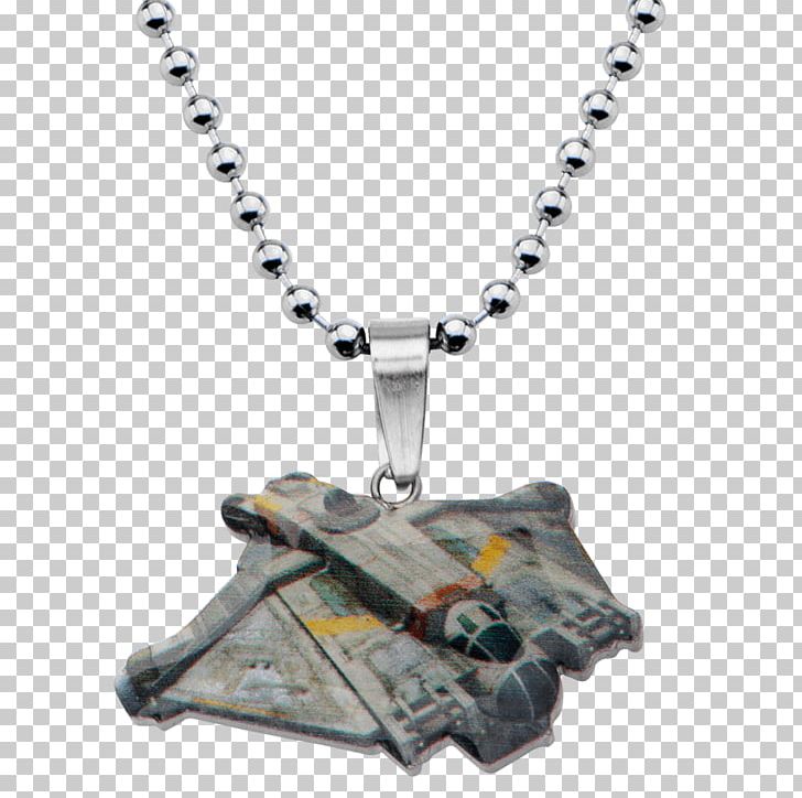 Anakin Skywalker C-3PO R2-D2 Chewbacca Locket PNG, Clipart, Anakin Skywalker, Body Jewelry, C3po, Chain, Charms Pendants Free PNG Download