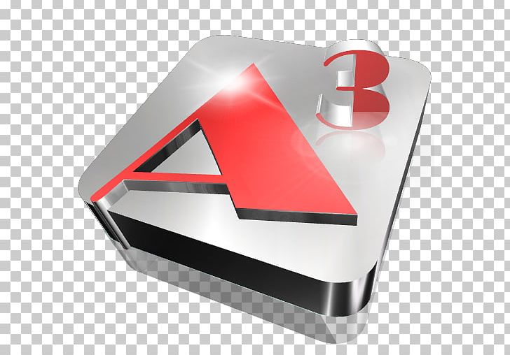 Animated Film 3D Computer Graphics Computer Animation Logo Computer Software PNG, Clipart,  Free PNG Download