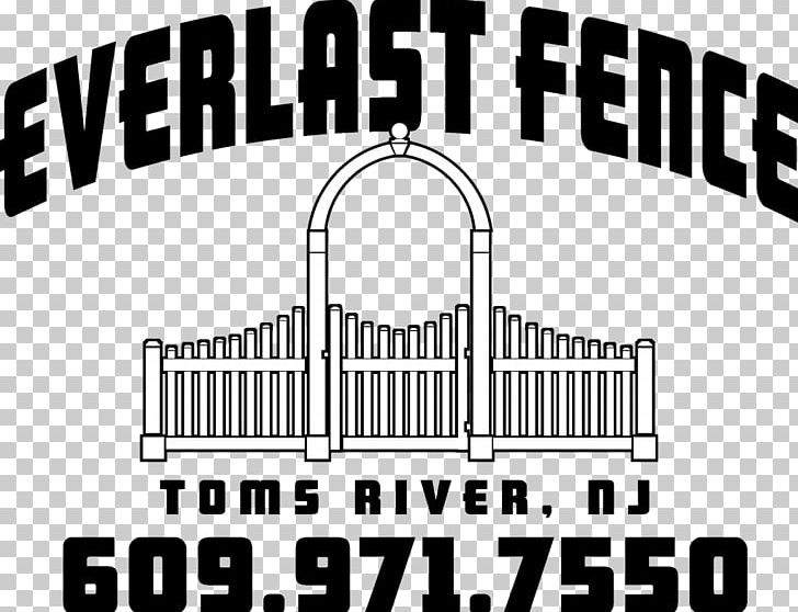 Architecture Logo Recreation White Font PNG, Clipart, Architecture, Area, Black And White, Brand, Fence Free PNG Download