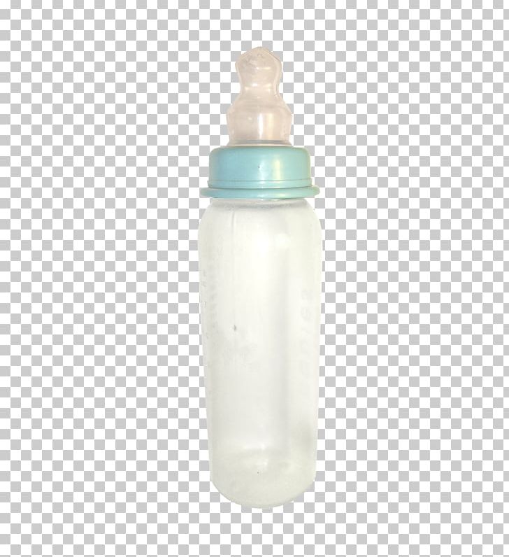 Baby Bottle Plastic Bottle Lid Glass Mason Jar PNG, Clipart, Alcohol Bottle, Baby Bottle, Blue, Bottle, Bottles Free PNG Download