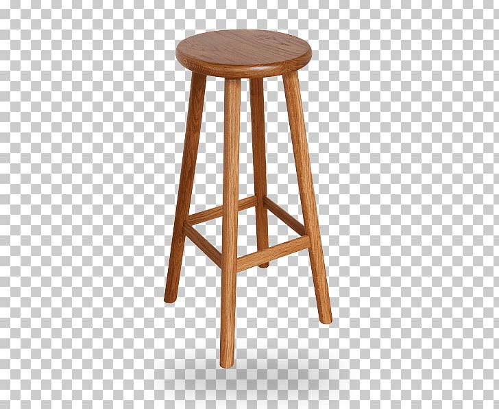 Bar Stool Wood Table PNG, Clipart, Bar, Bar Stool, Chair, End Table, Fauteuil Free PNG Download
