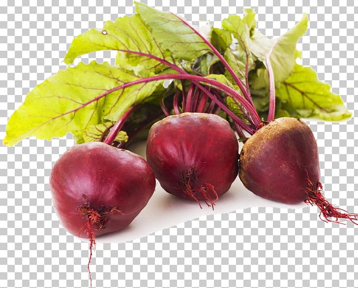 Beetroot Root Vegetables Juice PNG, Clipart, Beet, Beetroot, Berry, Carrot, Celeriac Free PNG Download