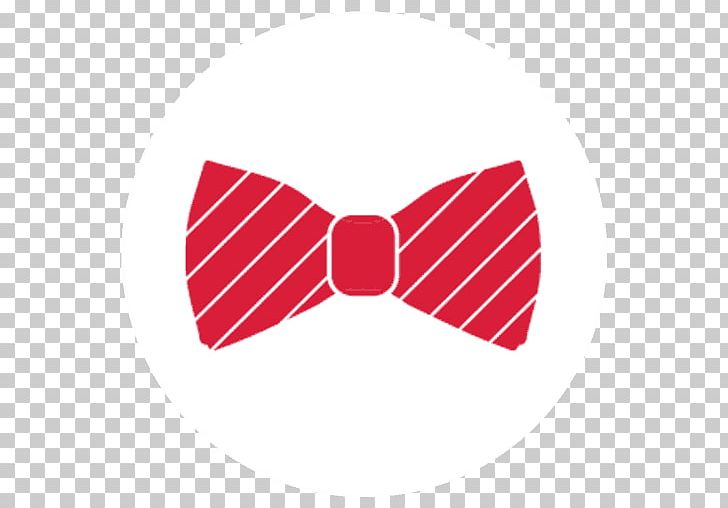 Bow Tie Necktie Fashion Tie Clip PNG, Clipart, Bow Tie, Check, Clothing, Fashion, Fashion Accessory Free PNG Download