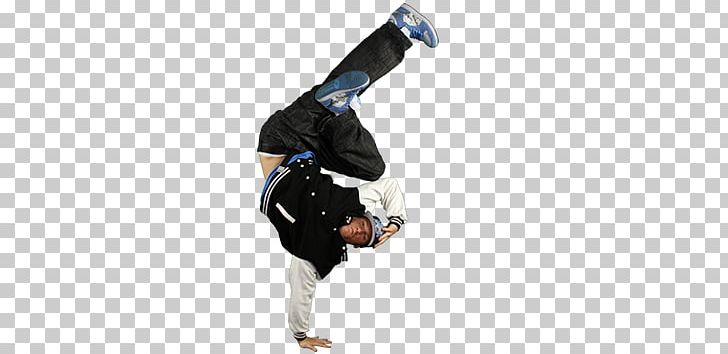 Break Dance PNG, Clipart, Break Dance Free PNG Download