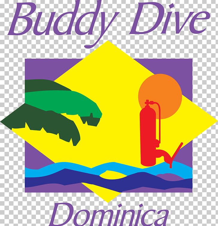Buddy Dive Resort Dive Center Hotel Dominica PNG, Clipart, Accommodation, Allinclusive Resort, Area, Art, Art Paper Free PNG Download