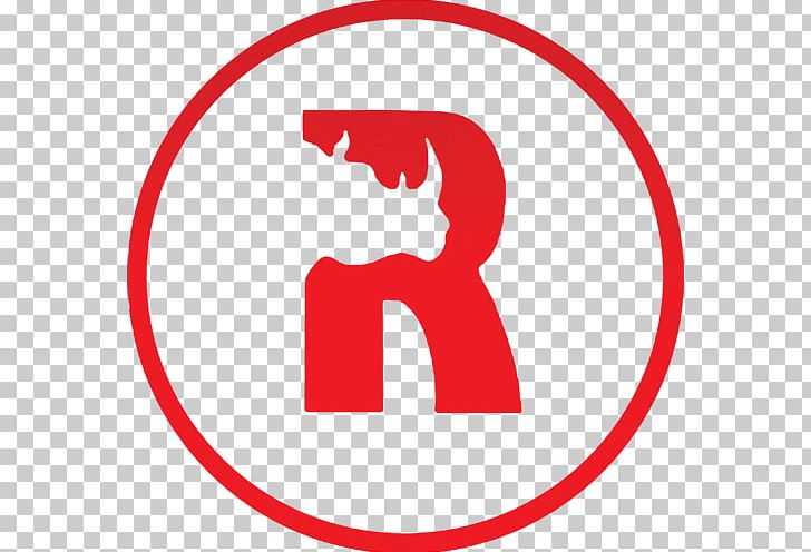 Business RikRhino Logo Rhino Surveillance (Pty) Ltd PNG, Clipart, Area, Brand, Business, Circle, Corporation Free PNG Download