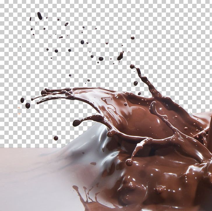 Chocolate Bar Milk Chocolate Syrup Sauce PNG, Clipart, Biscuits, Chocolate, Chocolate Brownie, Cocoa Bean, Cream Free PNG Download
