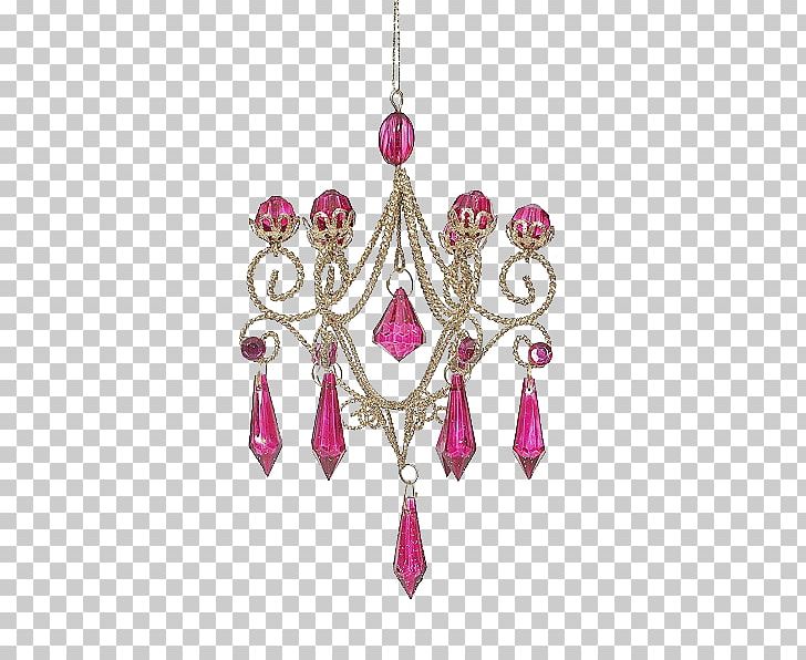 Christmas Lights Pendant Light PNG, Clipart, Body Jewelry, Christmas, Christmas Decoration, Christmas Lights, Christmas Ornament Free PNG Download