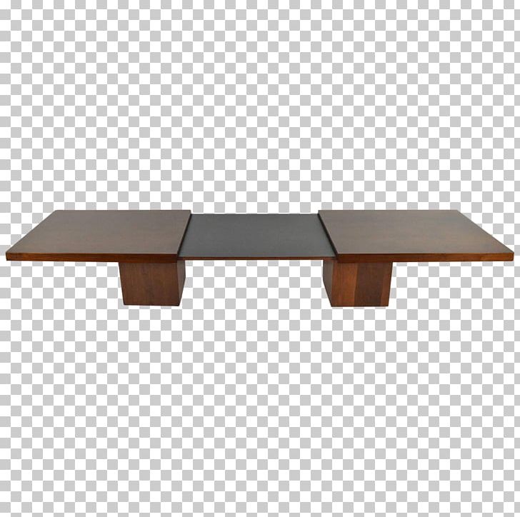 Coffee Tables Furniture Dining Room PNG, Clipart, Angle, Coffee, Coffee Table, Coffee Tables, Dining Room Free PNG Download