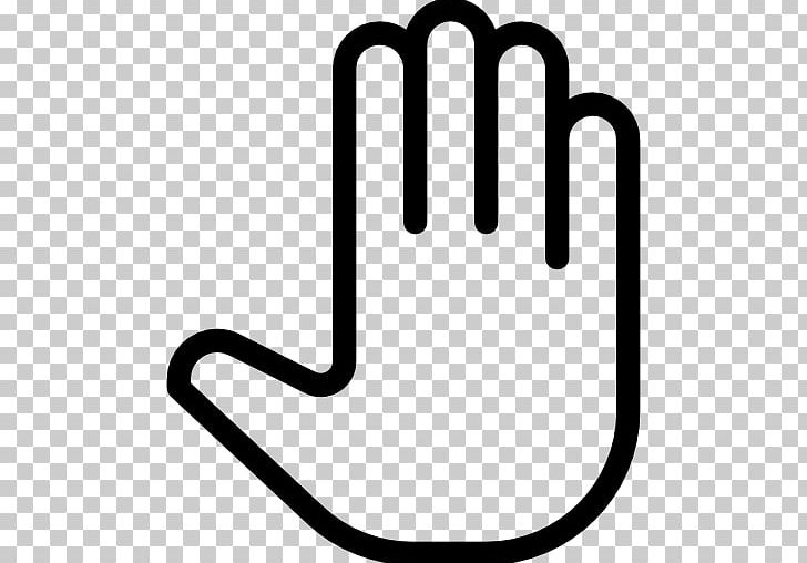 Computer Icons Hand Cursor PNG, Clipart, Black And White, Computer Icons, Cursor, Encapsulated Postscript, Finger Free PNG Download