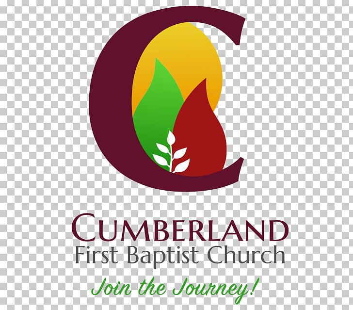 Cumberland First Baptist Church Christian Church Baptists Christianity Community PNG, Clipart, Artwork, Baptists, Brand, Christian Church, Christianity Free PNG Download