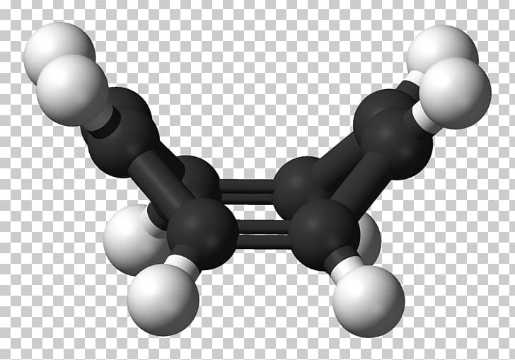 Cyclooctatetraene Cyclooctane Antiaromaticity Annulene PNG, Clipart, Alkene, Annulene, Antiaromaticity, Aromaticity, Benzene Free PNG Download