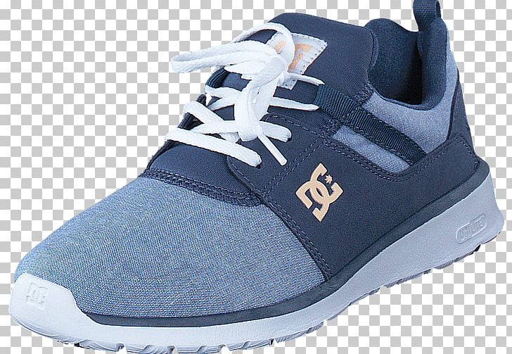 DC Shoes Sneakers Adidas Blue PNG, Clipart, Adidas, Aqua, Athletic Shoe, Azure, Black Free PNG Download